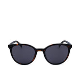 LEVI'S-LV 1019/S/N 086 145 mm.-DrShampoo - Perfumaria e Cosmética